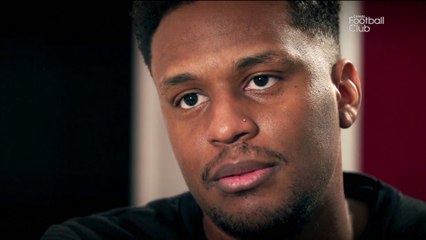 L'émouvant témoignage de Manuel Cabit