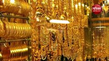 Why Gold prices in India increasing during Lockdown?: Zamana Paise Ka with Abhishek Gupta