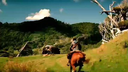 New Hollywood Hindi Dubbed Movie