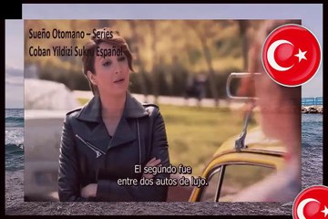 Amor en Emergencia (Acil Ask Araniyor) capitulo 13