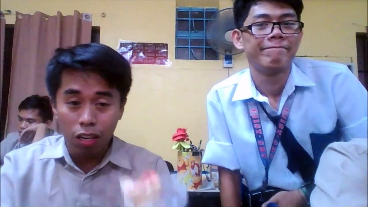 ANGHANG | HOT SAUCE SA HOTDOG KO