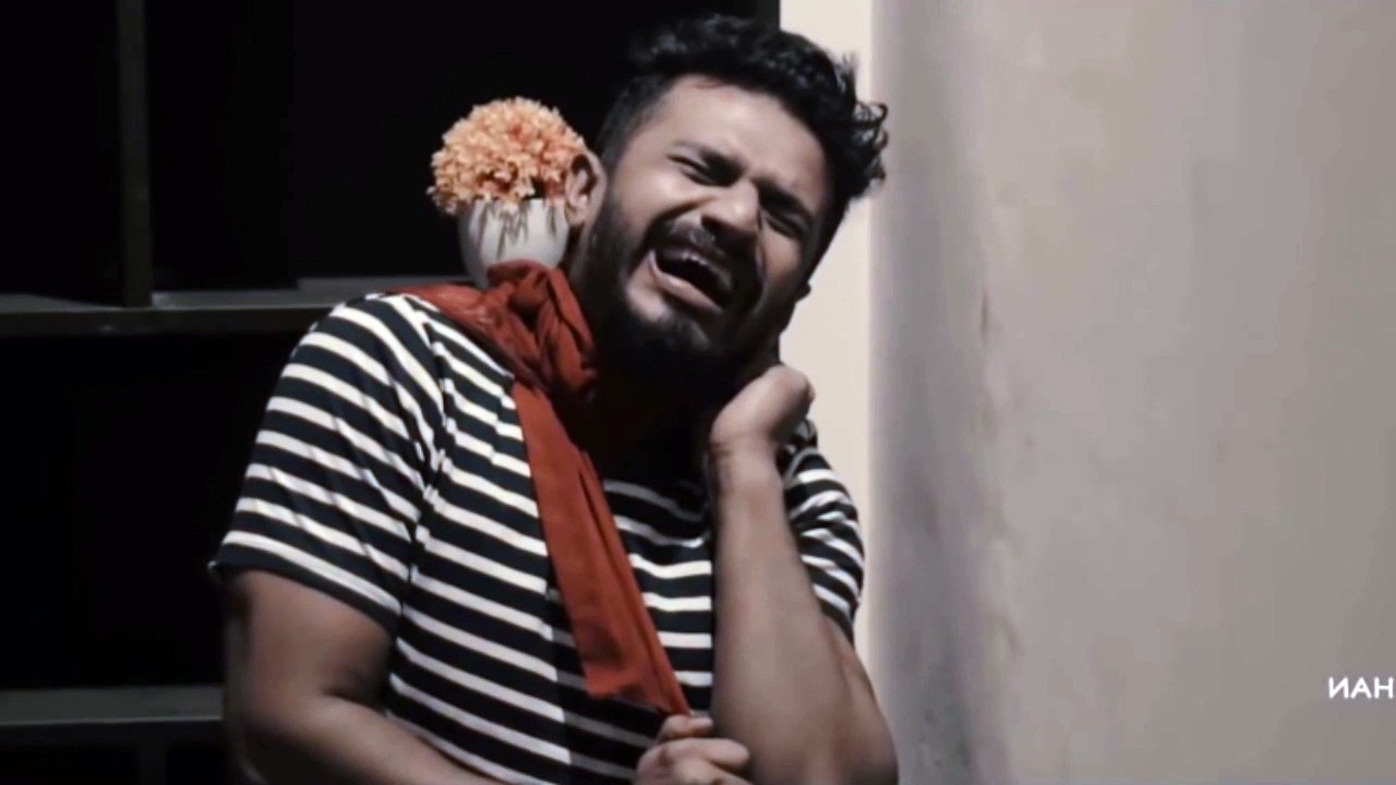 Amar Jonom Gelo Vula Vula Koira Priti Bangla sad song