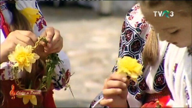 Gheorghe Rosoga - Cand tu crezi ca ti-e mai bine