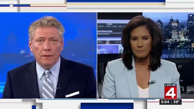 CDC and WHO announces six new symptoms of COVID-19(must watch)
