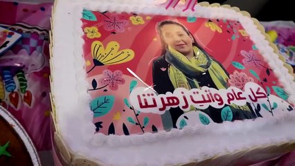 ردة فعلي أنا وإخواني لما شفنا البيبي الجديد !