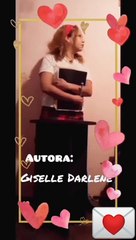 Escuela de Bizarros  7 Novia Cumbianchera