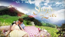 Sturm der Liebe Folge 1895 Sehnsucht nach Anerkennung