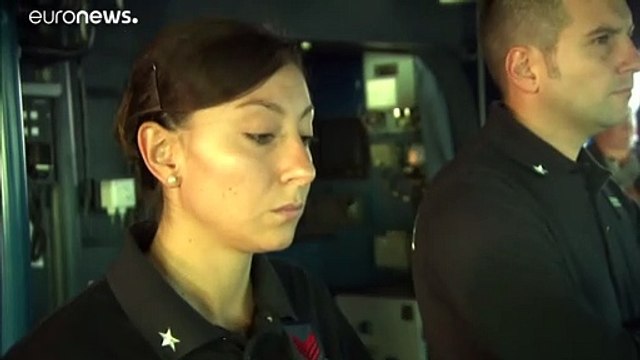 Libia: l'Onu sostiene l'embargo sulle armi e l'Ue punta su Irini