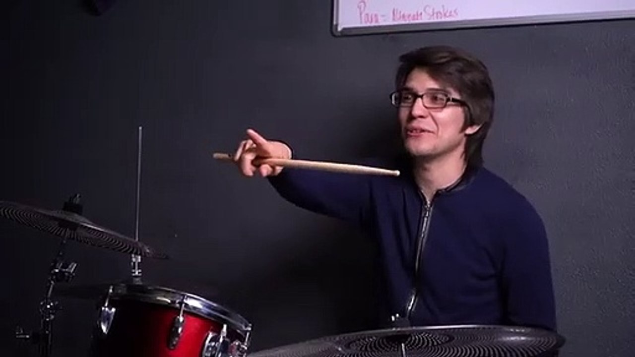 Online Music Classes San Antonio Call now at 1-844-635-0407