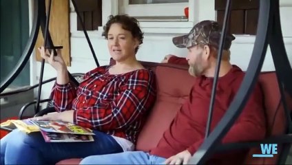 Mama June from Not to Hot S04E10 | Family Crisis Mama's Coming (June 5,6 2020) | REality TVs | REality TVs