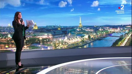 Entreprises : quel dispositif pour remplacer le chômage partiel ?