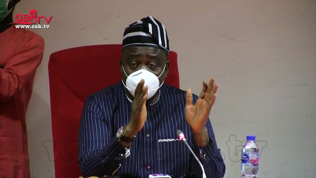 Nigerian Senate commence probe on power sector over N1.8tr FG intervention