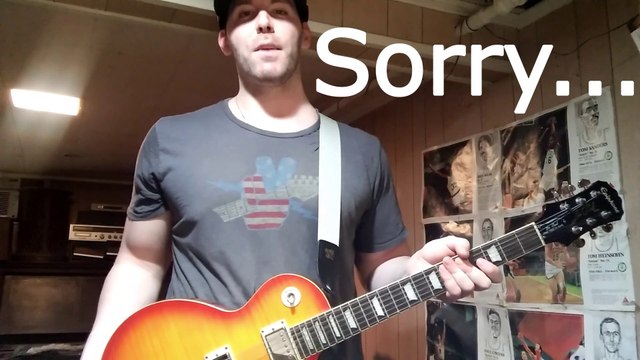 Guitar Lesson How To Play Immigrant Song By Led Zeppelin