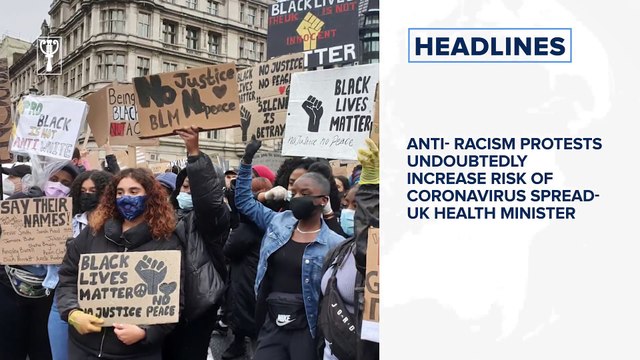 Police arrest fake corps member, 2 soldiers in Ekiti, Falana drums support for Akeredolu’s re-election and more