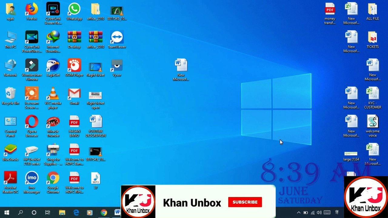 india se dubai  jaane ke liye registration kaise kare | इंडिया से Uae जाने के लिए रजिस्ट्रेशन करें