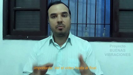 Maestros ASCENDIDOS: "Ayudando el pueblo del Planeta Tierra" (Un mensaje de poder)