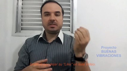 MADRE MARÍA: "Alcanzar la curación y protección" (Poderoso mensaje de esperanza)