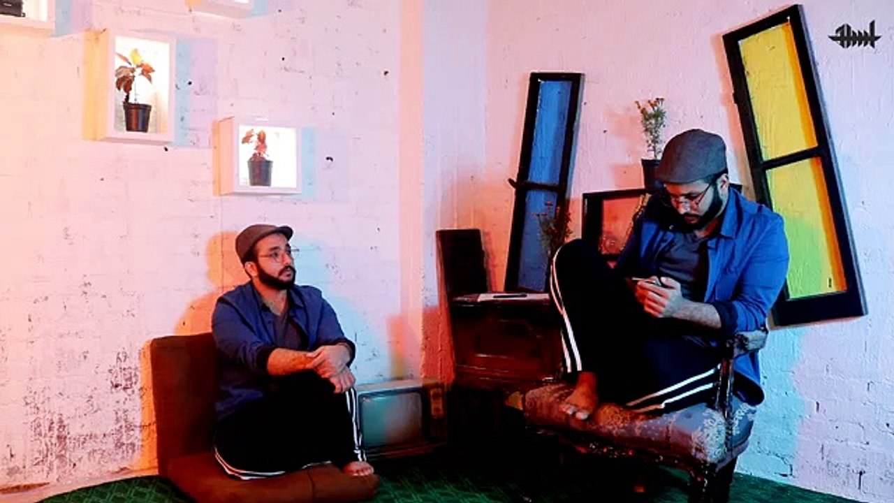 خلي بالك من عمرك