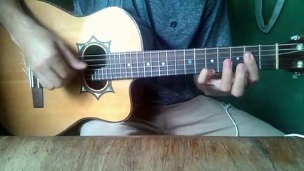 INTRO LA MITAD Christian Nodal.