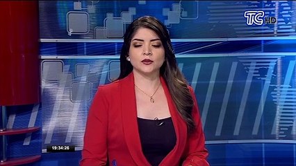 Coronavirus en Ecuador: Ministerio de Salud confirmó 43.120 casos confirmados