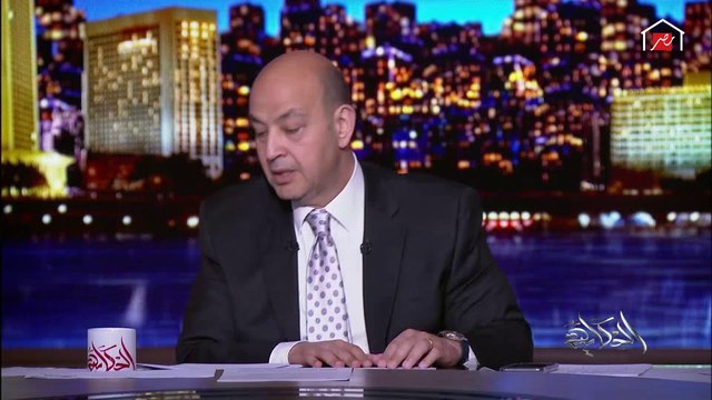 100 مليون دولار.. تعرف على تفاصيل استثمارات بيبسيكو الجديدة في مصر.. رئيس هيئة الاستثمار يوضح