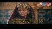 Ertugrul Ghazi Episode 31 Season 04 | Urdu Hindi dubbing  Dirilis Ertugrul Ghazi PTV TRT Hindi