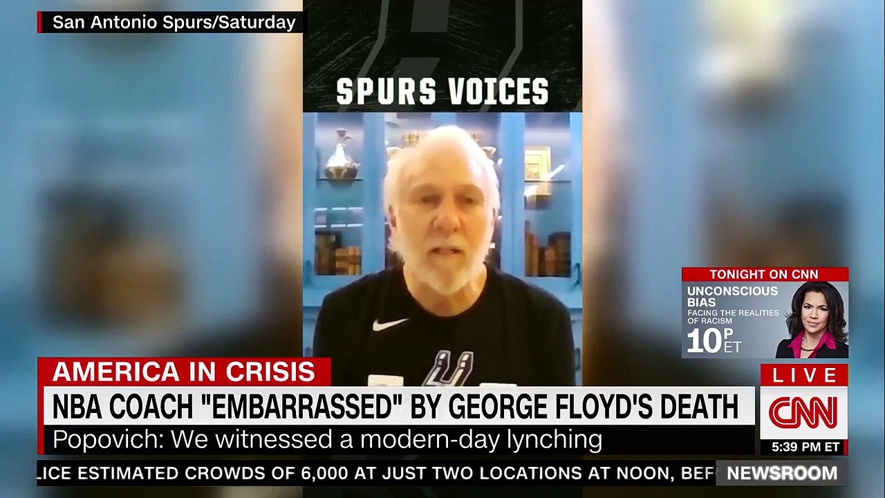 'Shut the hell up': ESPN host drops expletives in take down of Ben Carson
