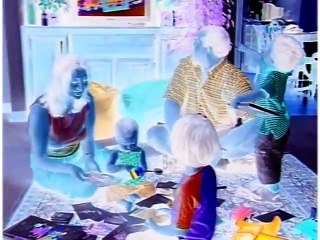 About Baby Einstein Promo in G Major