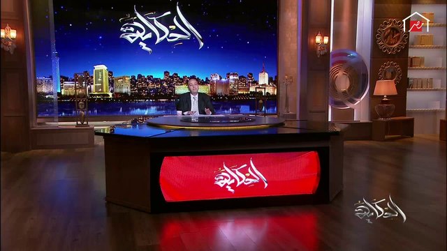 متابعة شكوى مواطن من عدم التزام المستشفيات الخاصة بتسعيرة الوزارة لكورونا: النيابة أمرت المستشفى بإخلاء سبيل والدي.. اعرف باقي التفاصيل