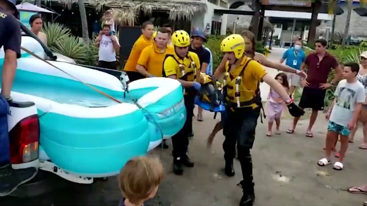 ext-rescate-de-delfin-070620