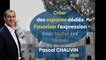 MUNICIPALES 2020 2e tour TRETS : Pascal chauvin et son 2e clip : "La jeunesse, l'éducation, le milieu associatif"