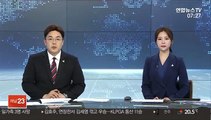 10대 그룹 시가총액 LG그룹, 현대차 제치고 3위 등극