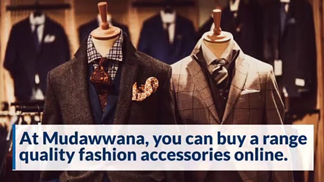 High-end quality collections of leather jackets and shoes