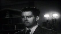 Alias John Preston (1955) - (Horror, Mystery, Drama, Romance)