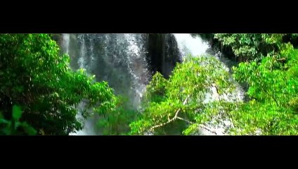 Sumba Island Indonesia