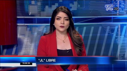 Líder de peligrosa banda 'Los choneros' fue dejado en libertad