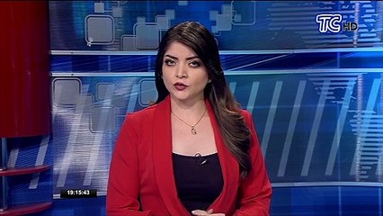 Policía Nacional detuvo a sujetos dedicados al asalto a buses en Quito