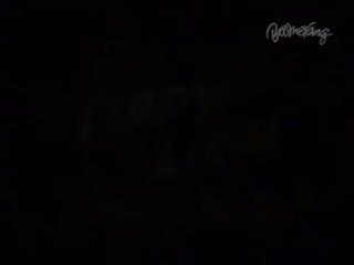 LIPPY E HARDY - OH VIDA OH AZAR OH DESTINO CRUEL!!!