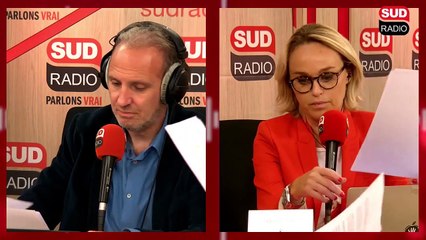 Ian Brossat - "Emmanuel Macron trouvait les contrôles au faciès abominables, qu'a-t-il fait ?"