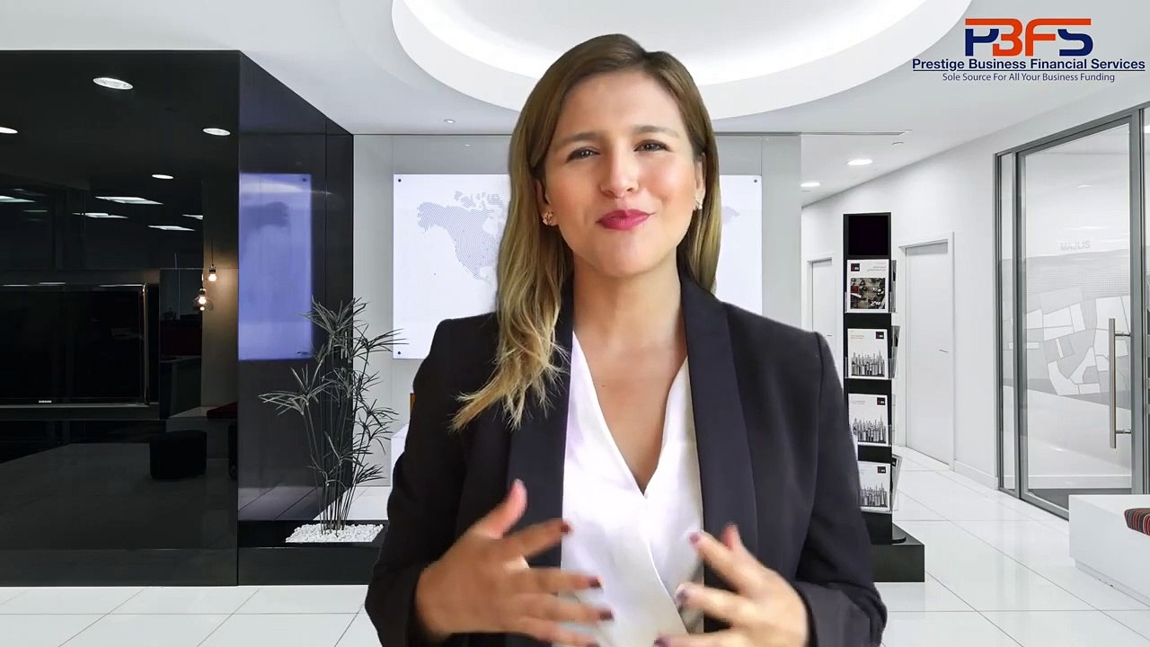 Need an Online Personal Loan Up To $400K_ Prestige Business Financial Services Can Help!