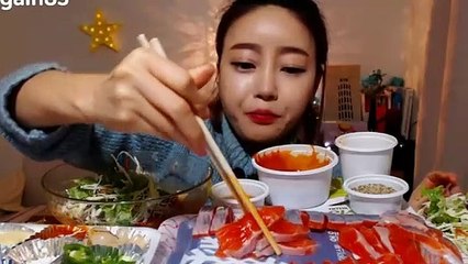 #그래프게임꽁머니 접속주소 :＜ h p p 5 8 8 . c o m ＞ 추천인코드 : kk33