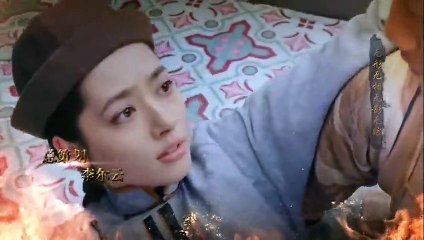 หวงเฟยหง นักสู้คู่คุณธรรม ตอนที่ 3