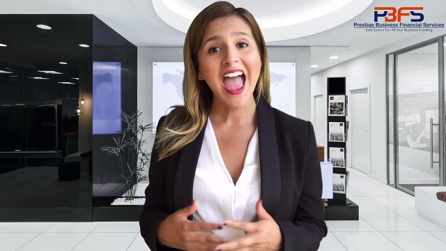 Purchase Tradelines- Prestige Business Financial Services LLC