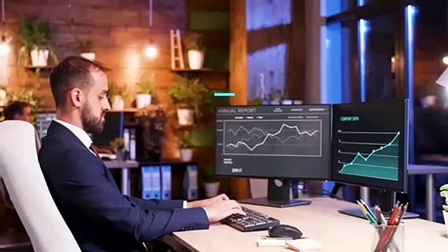 Now Exposing the Hidden Reality of Modern Slavery Zero Hours Contracts