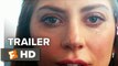 A Star Is Born Trailer #1 (2018) _ Movieclips Trailers