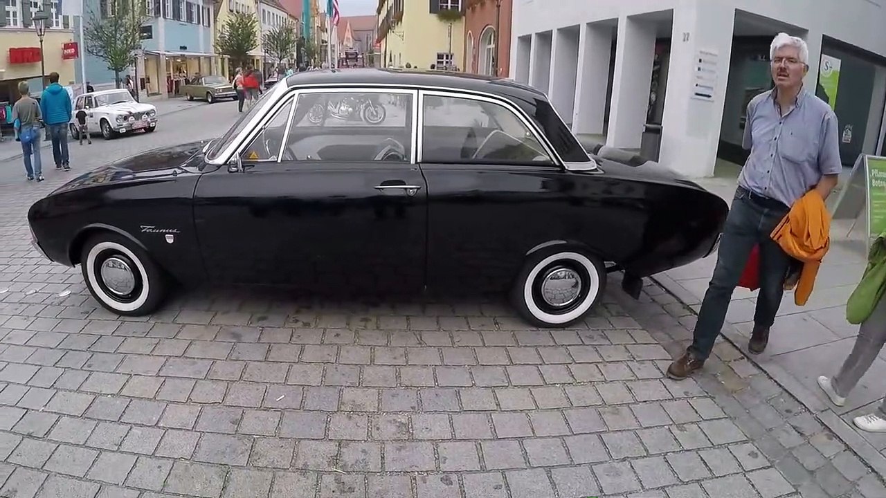 videoplayback