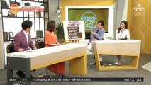 [수소 전기차의 진실 혹은 거짓] 수소전기차는 공기를 정화한다?