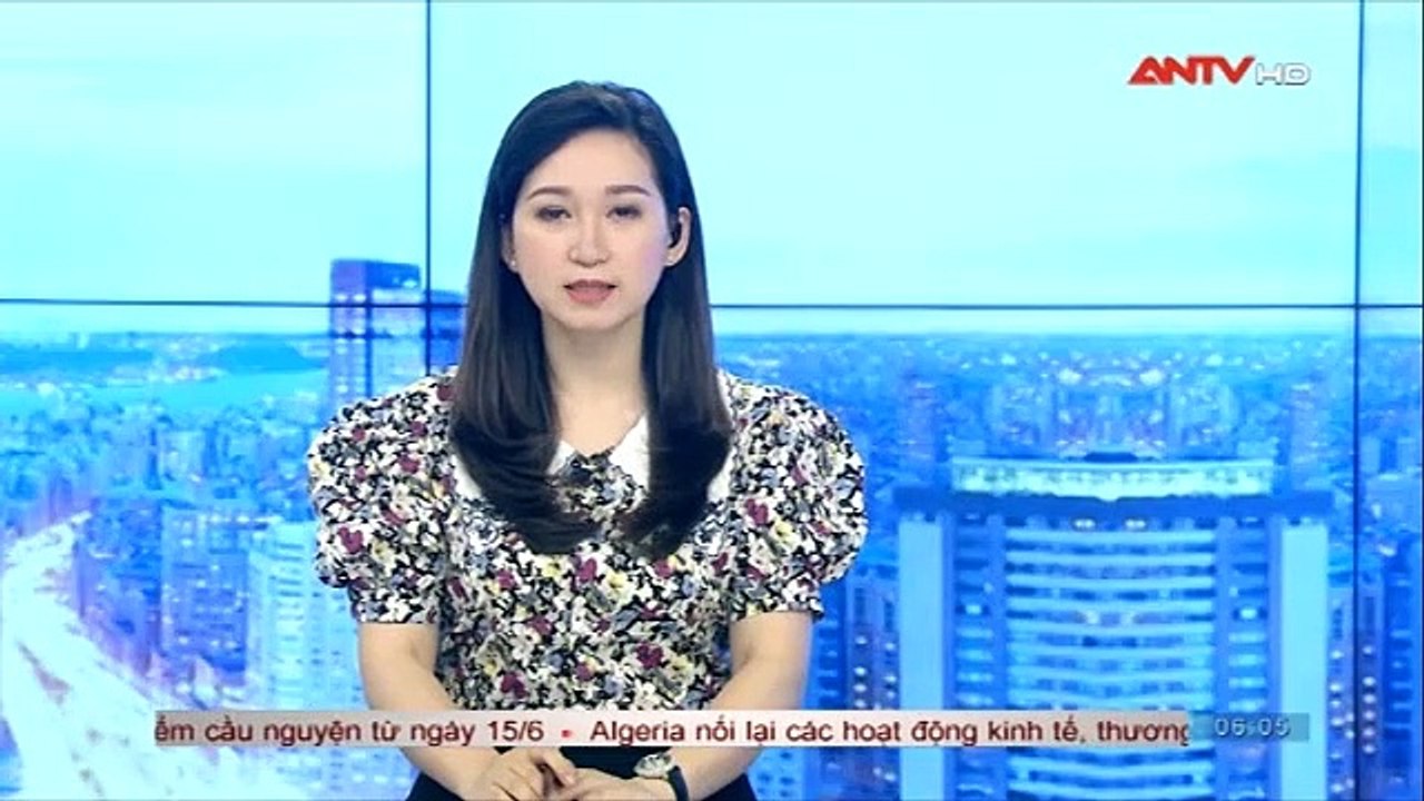 Bắt đối tượng cướp giật sau 12 năm trốn truy nã