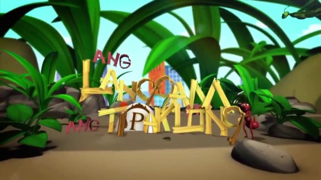Ang Langgam at ang Tipaklong The Ant and The Grasshopper in Filipino Kwentong Pambata Mga Kwentong Pambata Kwentong Pambata Tagalog Kwentong Pang Bata Pambatang Kwento Filipino Fairy Tales