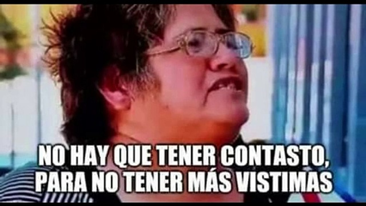 Memes de Facebook para quedarse en casa Covid-19